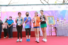 fight-running-for-disabled-ss3-475