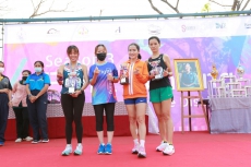 fight-running-for-disabled-ss3-476