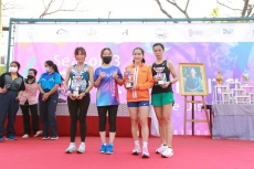 fight-running-for-disabled-ss3-477