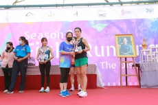 fight-running-for-disabled-ss3-478