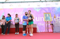 fight-running-for-disabled-ss3-479