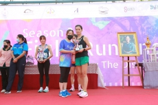 fight-running-for-disabled-ss3-480