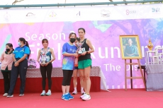 fight-running-for-disabled-ss3-481