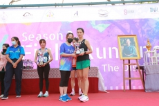 fight-running-for-disabled-ss3-482