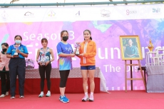 fight-running-for-disabled-ss3-483