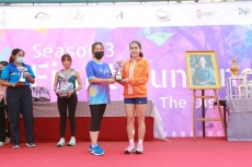 fight-running-for-disabled-ss3-484