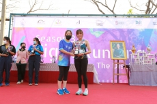 fight-running-for-disabled-ss3-485