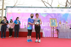 fight-running-for-disabled-ss3-487