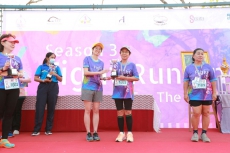 fight-running-for-disabled-ss3-488