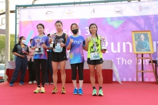 fight-running-for-disabled-ss3-489