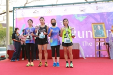 fight-running-for-disabled-ss3-490