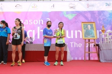 fight-running-for-disabled-ss3-491