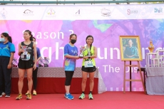 fight-running-for-disabled-ss3-492