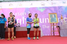 fight-running-for-disabled-ss3-493