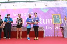 fight-running-for-disabled-ss3-494