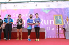 fight-running-for-disabled-ss3-495