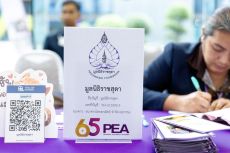 pea65th-006