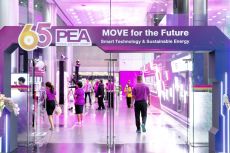 pea65th-017