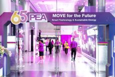 pea65th-018