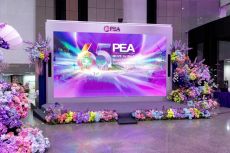 pea65th-021