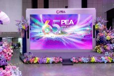 pea65th-022