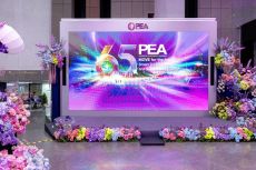 pea65th-023