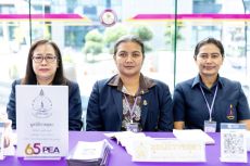 pea65th-030