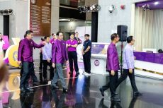 pea65th-043