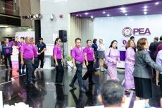 pea65th-045