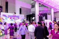 pea65th-059