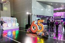 pea65th-065