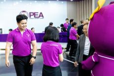 pea65th-071