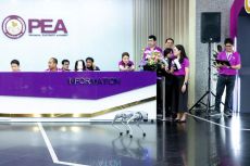 pea65th-076