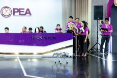 pea65th-077