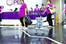 pea65th-081