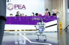 pea65th-082