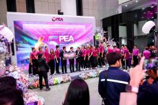 pea65th-110