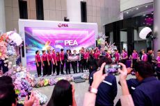pea65th-112