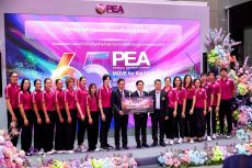 pea65th-115