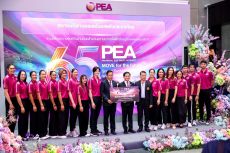 pea65th-116