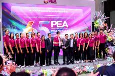 pea65th-117