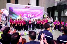 pea65th-118