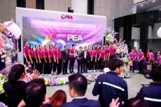 pea65th-119
