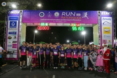 run-for-ratchasuda-01