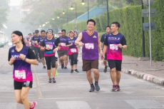 run-for-ratchasuda-03