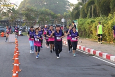 run-for-ratchasuda-04