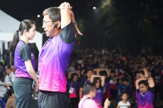 run-for-ratchasuda-05