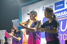 run-for-ratchasuda-07