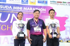 run-for-ratchasuda-08