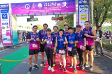run-for-ratchasuda-09